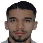 Samet Kızılkaya