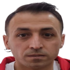 Gökhan Çelikdemir