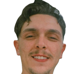 Batuhan Yaşar