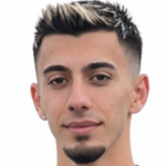Baran Çekin