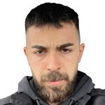 Berk Evgin Altınkaya