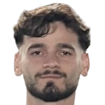 Yiğit Kaptan