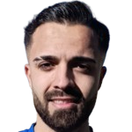 Hüseyin Çil