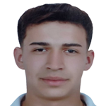 Emirhan Kozak