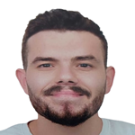 Çağrı Güleç