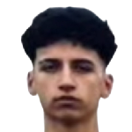 Muhammed Emre Şahin