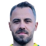 Ömer Faruk Türgüler