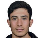 Emrecan Mahmutoğlu