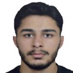 Ahmet Katanalp