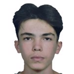 Uğur Yalçın
