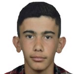 Kaan Yağız Halavurta