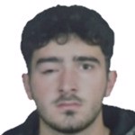 Aras Buğra Barak