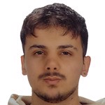 Musa Can Koçak