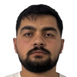 Remzi Enes Selci