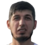 Yalçın Sarı