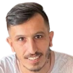 İbrahim Tosun