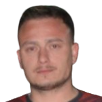 Taha Kandemir