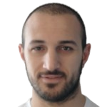 Şakir Çukdar