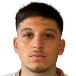 Berat Tirolar
