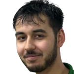 Egemen Emren