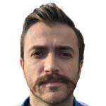 Ersin Mert