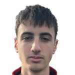 İlhan Eymen Egemen