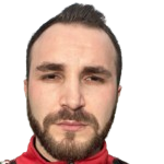 Ahmet Yıldız
