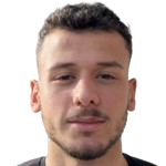 Ahmet Günaydın