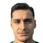 Emre Önusta