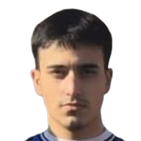 Eyüp Örnek