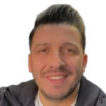 Samet Akkaya