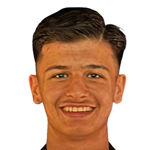 Taha Taş