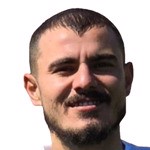 Mazlum Taş