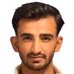 Furkan Yalçın