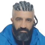Nadir Dağ