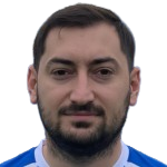 Serhat Yıldız
