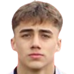 Ömer Emir Aksoy