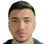 Ali Çakır