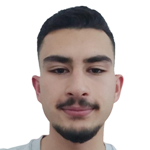 Kutay Özer
