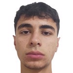 Furkan Kaya
