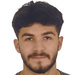Kadir Saldıran