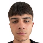 Muhsin Kaya