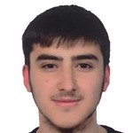 Arda Deniz Akbaba
