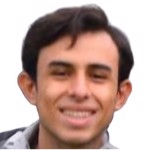 Sarp Açıl