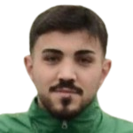 Ümit Karşıyaka