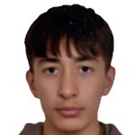 Recep Emre Aras