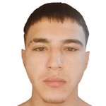 Efe Cemal Büyüktuna
