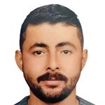 Recai Kepir 
