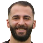 Hakan Ertekin