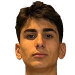 Halis Muhsin Derebaşı